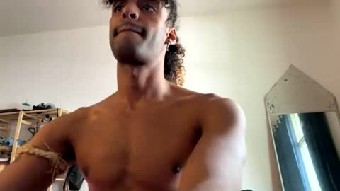 gerson229 online show from 03/05/26, 01:40