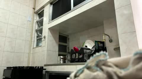 gerson229 online show from 04/01/26, 04:48