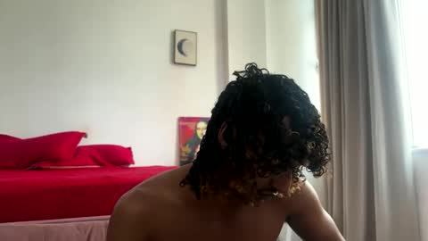 gerson229 online show from 04/18/26, 11:03