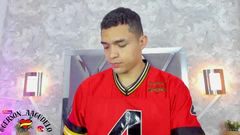 Snapshot of gerson_zt chatting on 01/11/25, 05:10 im Gerson online show from 01/11/25, 05:10