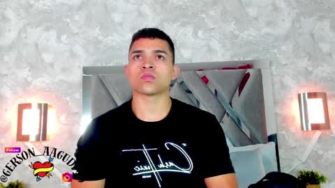 Snapshot of gerson_zt chatting on 02/03/25, 04:57 im Gerson online show from 02/03/25, 04:57