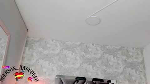 Snapshot of gerson_zt chatting on 02/06/25, 10:26 im Gerson online show from 02/06/25, 10:26