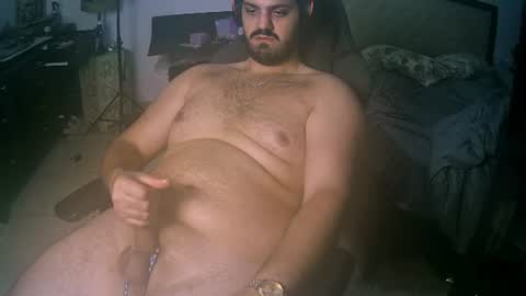 gersyy_ online show from 07/29/26, 08:45