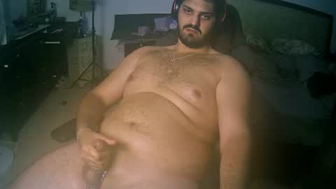 gersyy_ online show from 07/30/26, 08:57