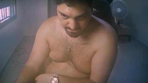 gersyy_ online show from 08/09/26, 02:00