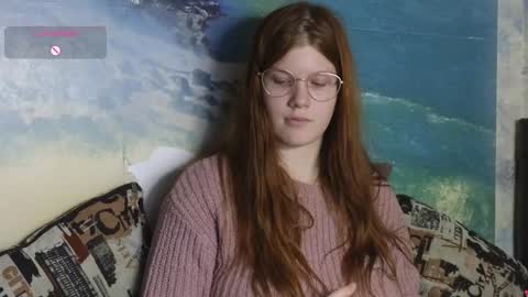 Snapshot of gertanord chatting on 01/22/25, 12:48 Gerta online show from 01/22/25, 12:48