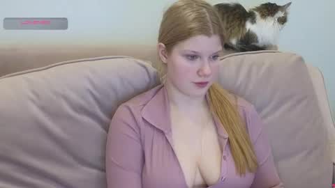 Gerta online show from 02/07/26, 07:06