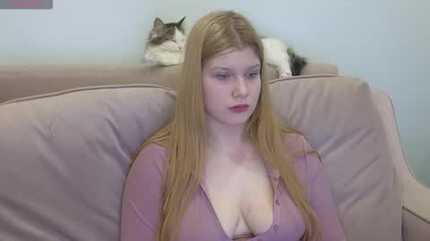 Gerta online show from 02/11/26, 04:23