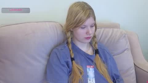 Gerta online show from 03/01/26, 02:19