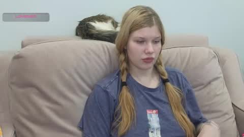 Gerta online show from 03/05/26, 09:33