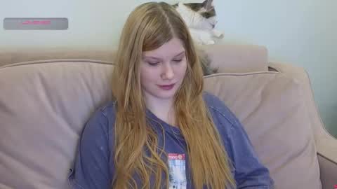 Gerta online show from 03/22/26, 07:06