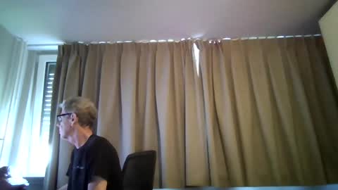 gertjan03 online show from 07/10/26, 10:51