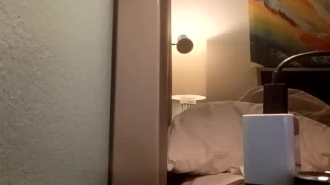 gertrudelemon online show from 03/07/26, 02:30