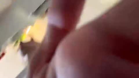 Sophie online show from 07/05/26, 05:03