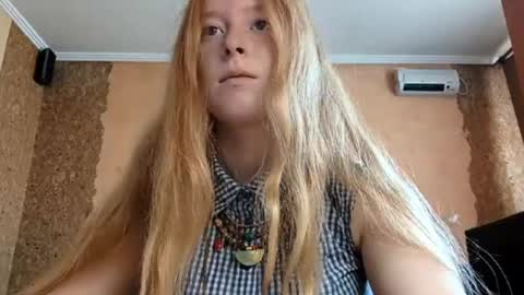 Kate online show from 05/23/26, 01:44