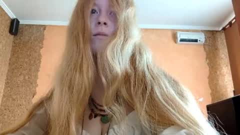 Kate online show from 05/23/26, 11:09
