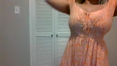 aka BonedFilth online show from 04/18/26, 08:51