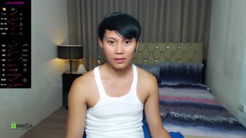 jester online show from 03/02/25, 05:25