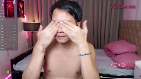 jester online show from 09/28/25, 10:48