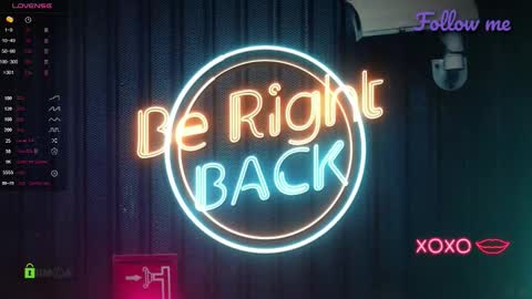 jester online show from 10/01/25, 01:11