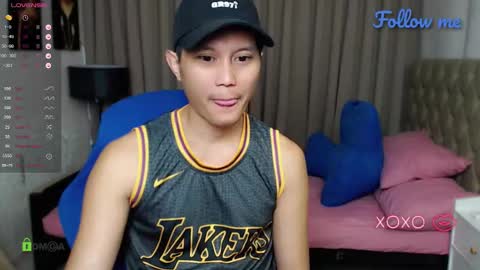 jester online show from 10/10/25, 11:48