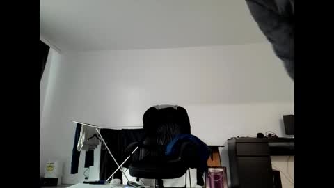 gescos online show from 01/10/25, 07:14