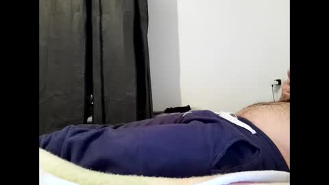 gescos online show from 01/12/25, 05:13