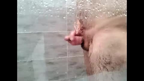 gescos online show from 01/12/25, 08:46