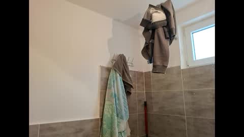 gescos online show from 01/17/25, 07:41