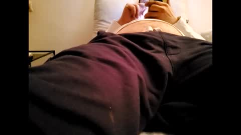 gescos online show from 01/21/25, 06:45