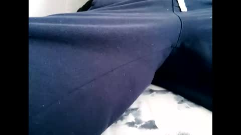 gescos online show from 01/25/25, 07:49