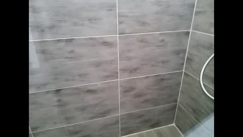 gescos online show from 01/26/25, 07:32