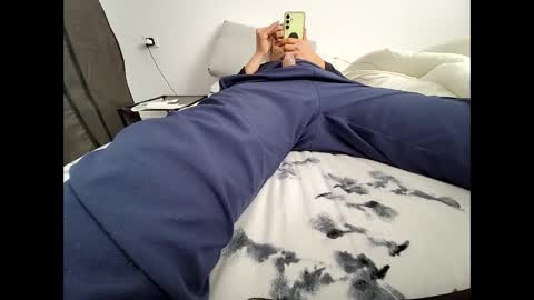 gescos online show from 02/09/25, 11:25