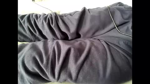 gescos online show from 10/27/25, 08:40