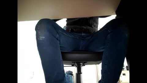 gescos online show from 04/20/26, 06:27