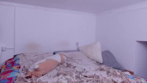 geserm online show from 03/22/26, 10:57