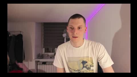 geserm online show from 03/29/26, 07:03