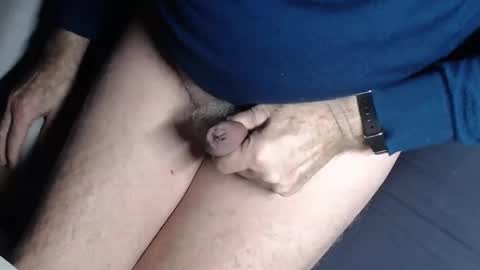 geo online show from 12/21/24, 07:35