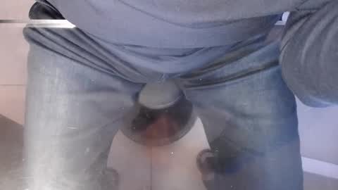 geo online show from 01/29/25, 04:19