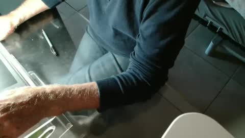 geo online show from 09/16/25, 04:30