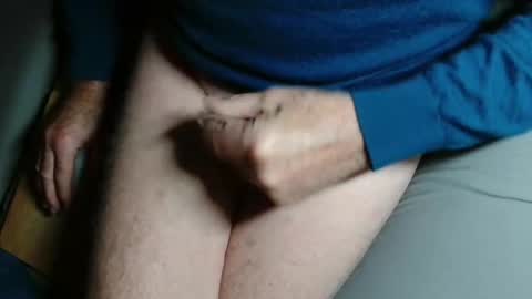 geo online show from 11/07/25, 08:03