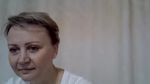 Snapshot of gessy_angel chatting on 12/17/25, 06:41 gessy_angel online show from 12/17/25, 06:41