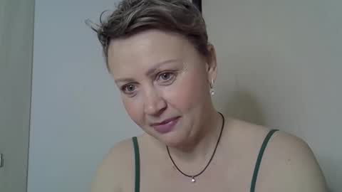 gessy_angel online show from 03/14/26, 08:58