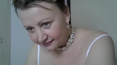 gessy_angel online show from 03/18/26, 08:12