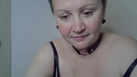 gessy_angel online show from 03/23/26, 08:46