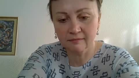 gessy_angel online show from 03/26/26, 06:52