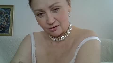 gessy_angel online show from 03/27/26, 08:26