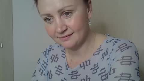 gessy_angel online show from 03/29/26, 08:31