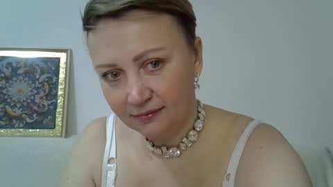 gessy_angel online show from 04/03/26, 06:44
