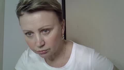 gessy_angel online show from 04/04/26, 07:11
